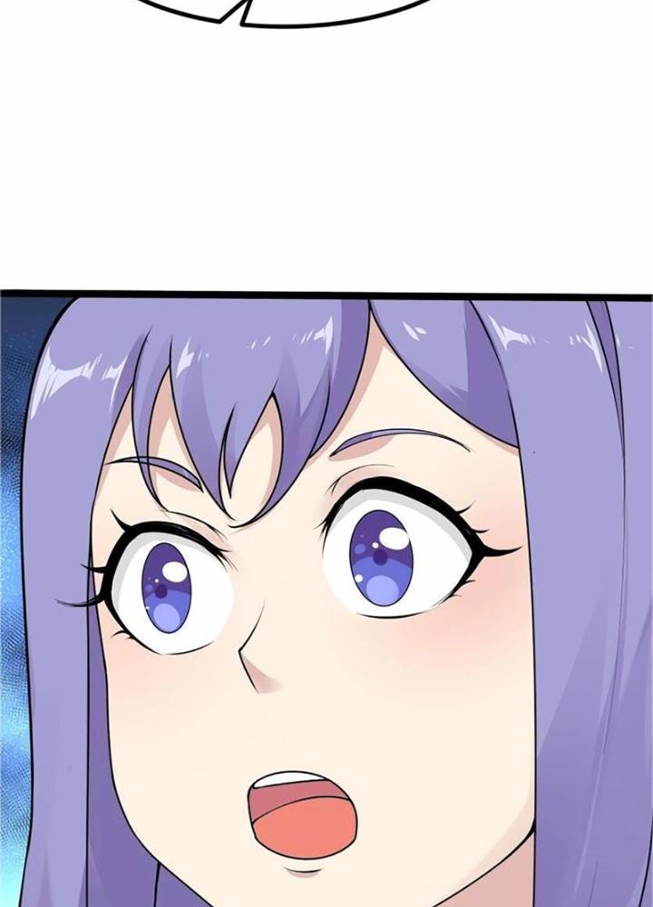 Hệ Thống Chiến Đấu Vô Địch Chapter 43 - Trang 2