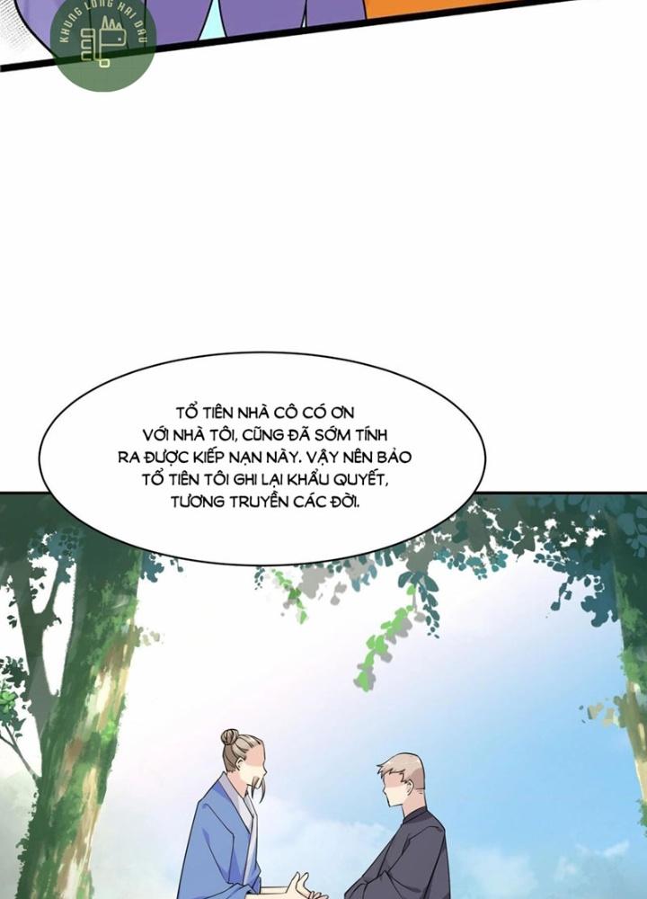 Hệ Thống Chiến Đấu Vô Địch Chapter 43 - Trang 2