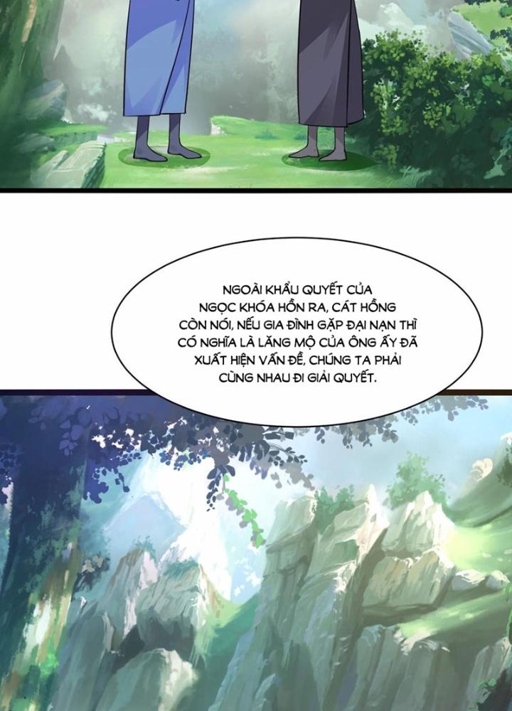 Hệ Thống Chiến Đấu Vô Địch Chapter 43 - Trang 2