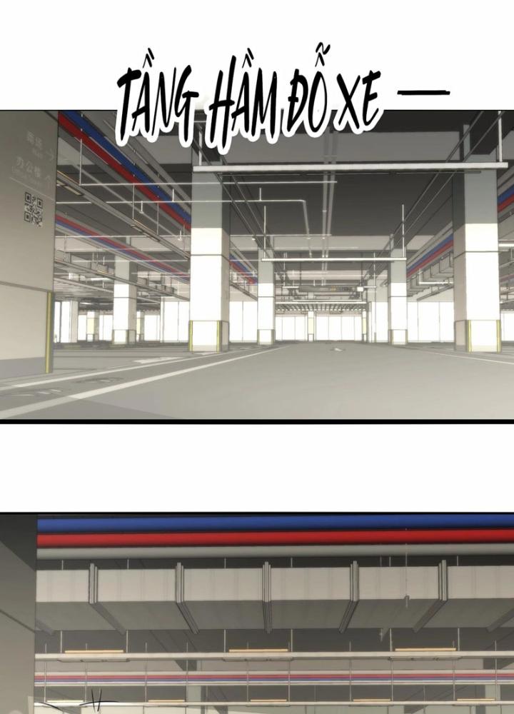 Hệ Thống Chiến Đấu Vô Địch Chapter 43 - Trang 2