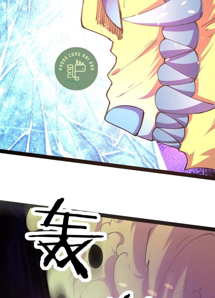 Hệ Thống Chiến Đấu Vô Địch Chapter 43 - Trang 2