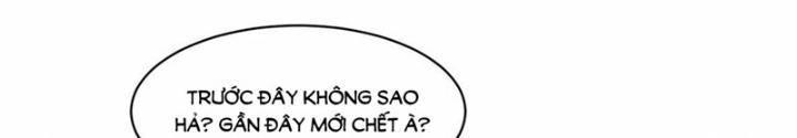 Hệ Thống Chiến Đấu Vô Địch Chapter 43 - Trang 2