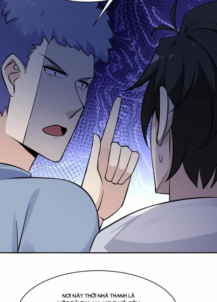 Hệ Thống Chiến Đấu Vô Địch Chapter 43 - Trang 2