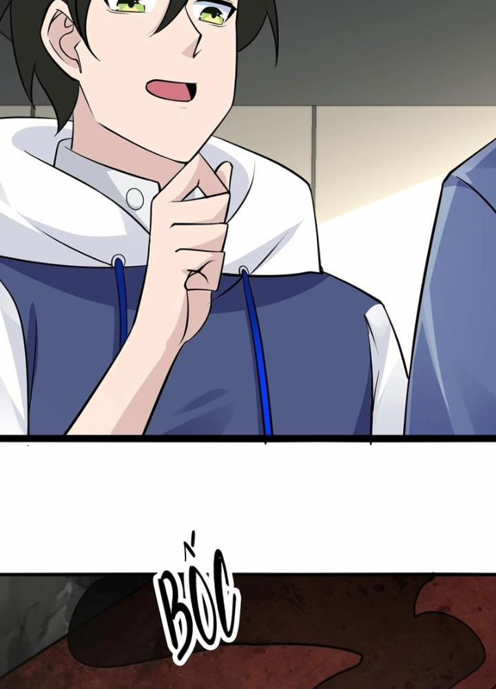 Hệ Thống Chiến Đấu Vô Địch Chapter 43 - Trang 2