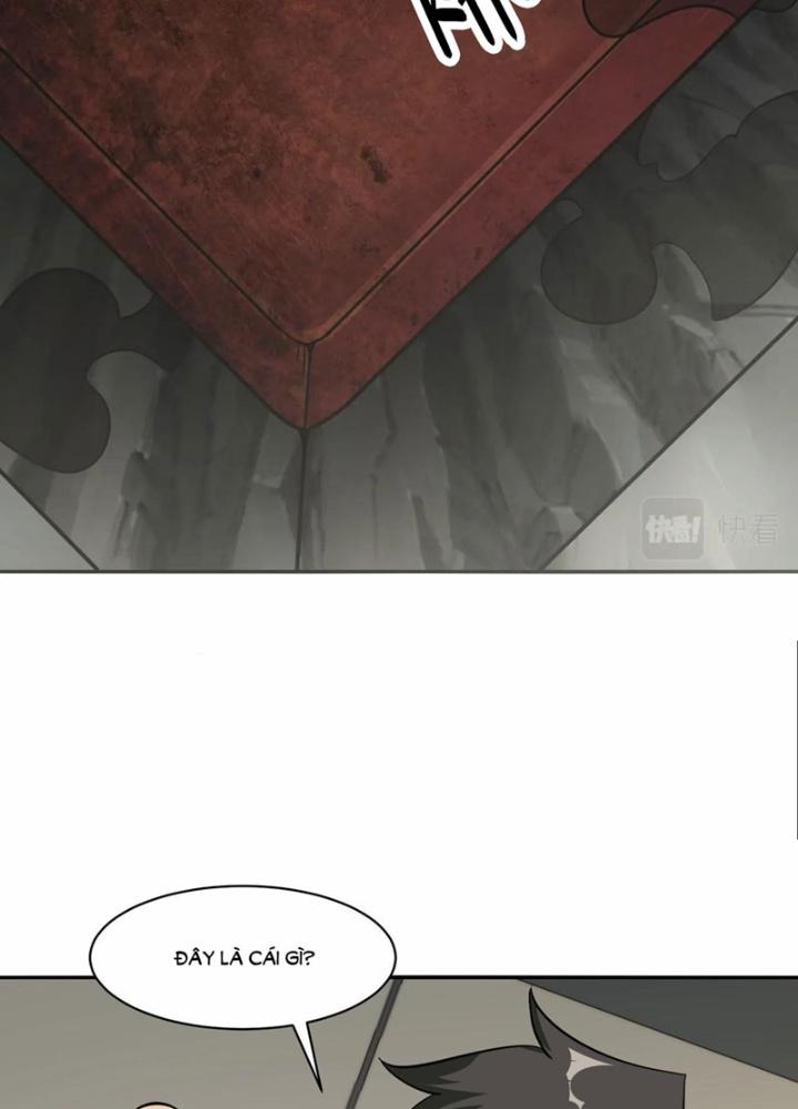 Hệ Thống Chiến Đấu Vô Địch Chapter 43 - Trang 2