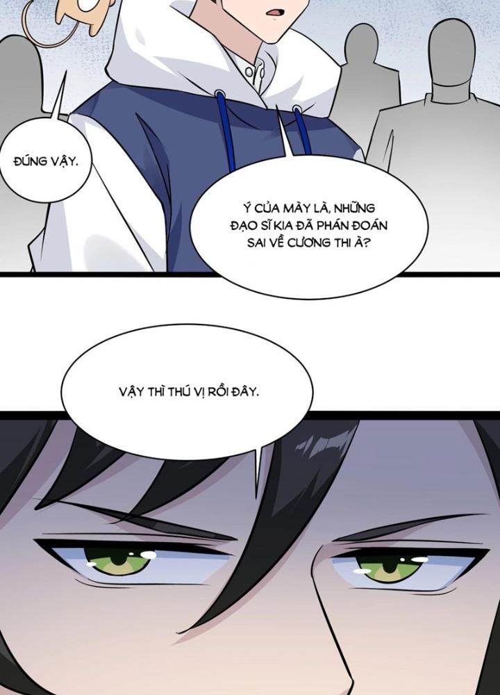 Hệ Thống Chiến Đấu Vô Địch Chapter 43 - Trang 2