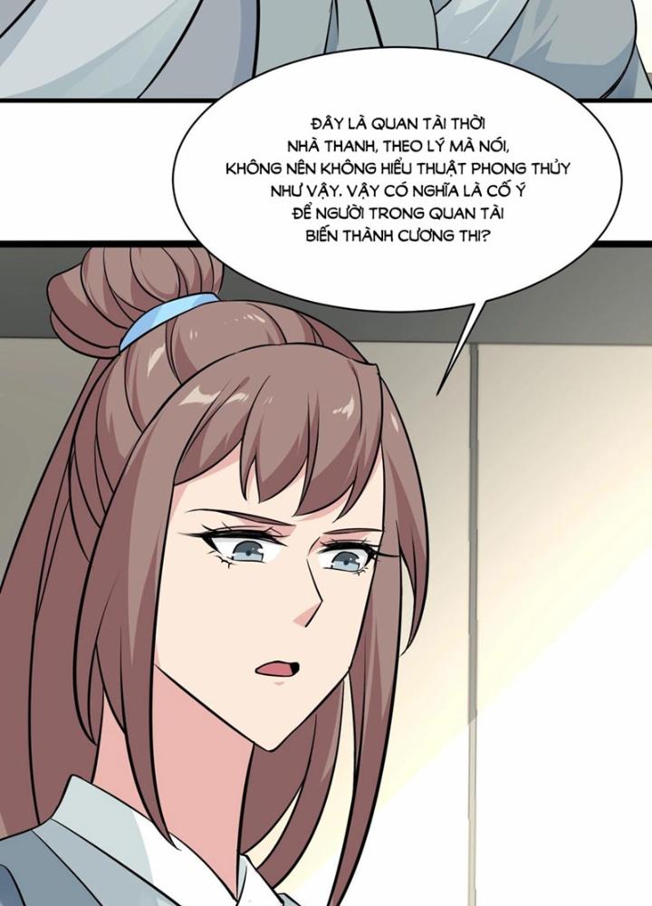 Hệ Thống Chiến Đấu Vô Địch Chapter 43 - Trang 2