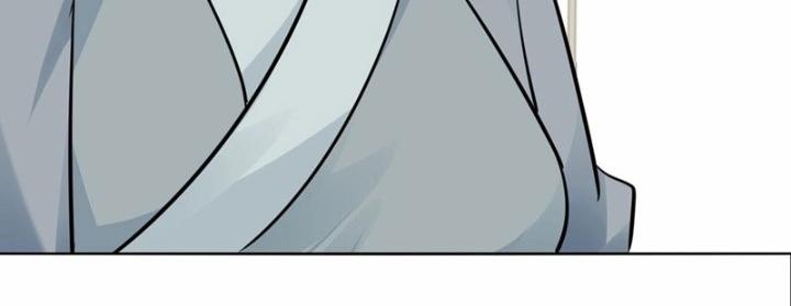 Hệ Thống Chiến Đấu Vô Địch Chapter 43 - Trang 2