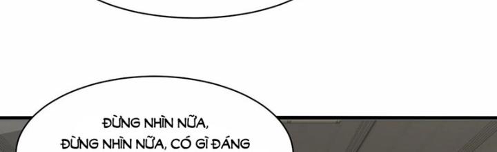 Hệ Thống Chiến Đấu Vô Địch Chapter 44 - Trang 2