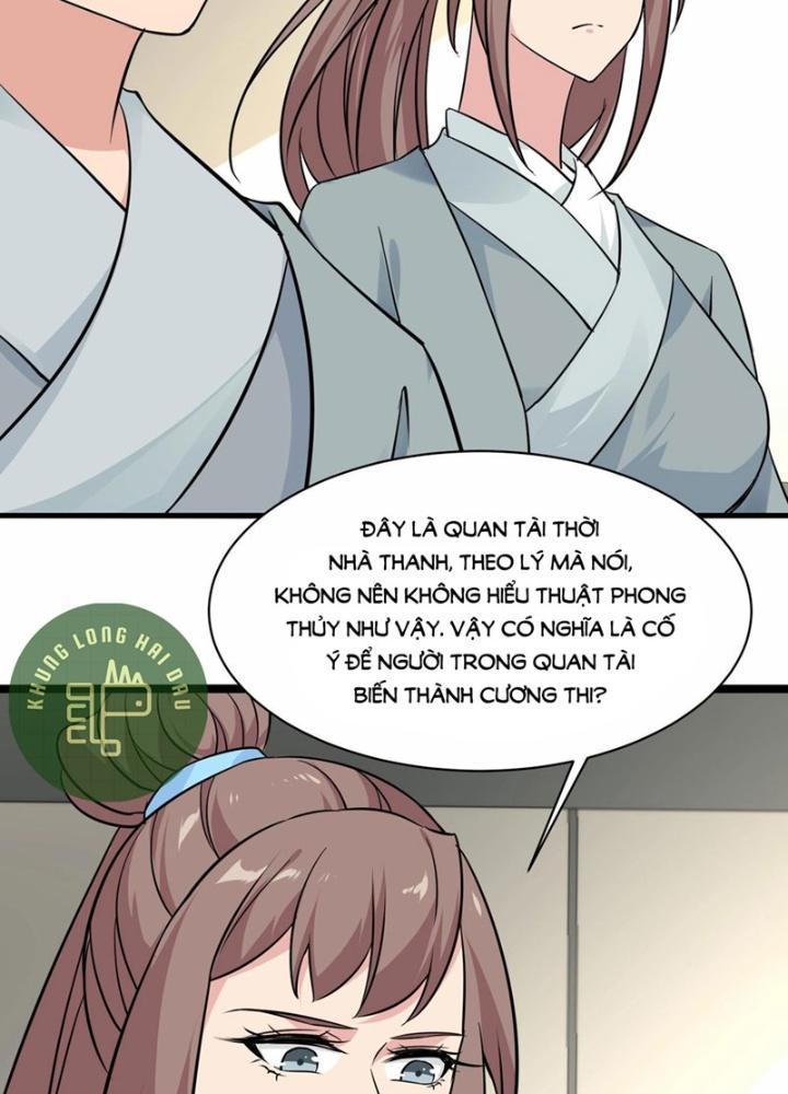 Hệ Thống Chiến Đấu Vô Địch Chapter 44 - Trang 2