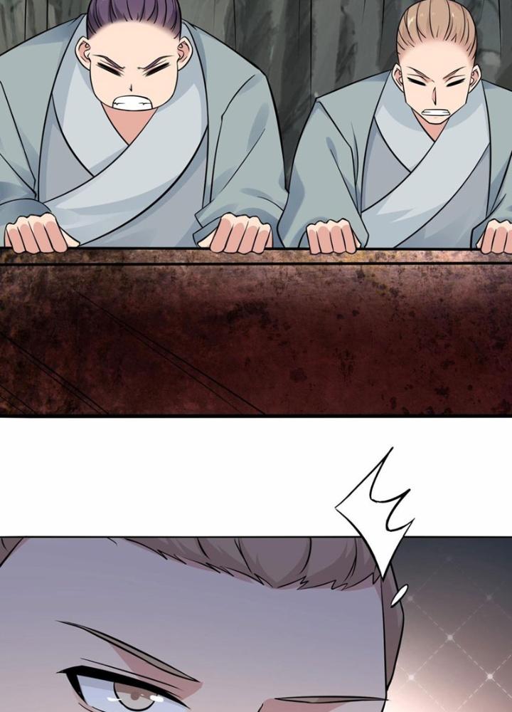 Hệ Thống Chiến Đấu Vô Địch Chapter 44 - Trang 2