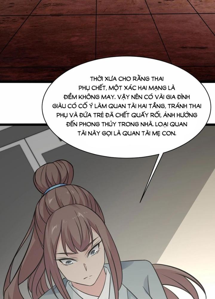 Hệ Thống Chiến Đấu Vô Địch Chapter 44 - Trang 2