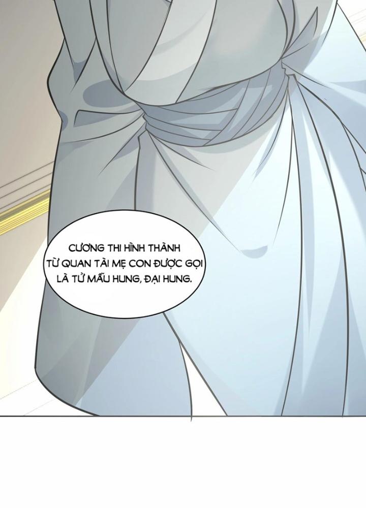 Hệ Thống Chiến Đấu Vô Địch Chapter 44 - Trang 2