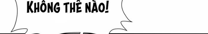 Hệ Thống Chiến Đấu Vô Địch Chapter 44 - Trang 2