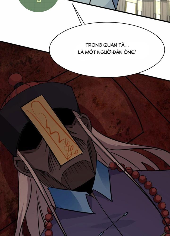 Hệ Thống Chiến Đấu Vô Địch Chapter 44 - Trang 2