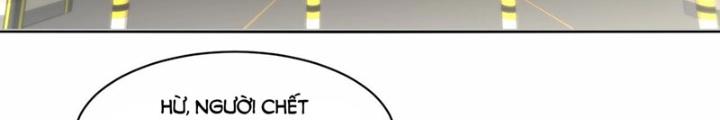 Hệ Thống Chiến Đấu Vô Địch Chapter 44 - Trang 2