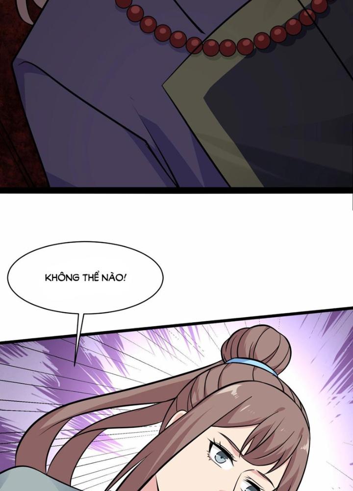 Hệ Thống Chiến Đấu Vô Địch Chapter 44 - Trang 2