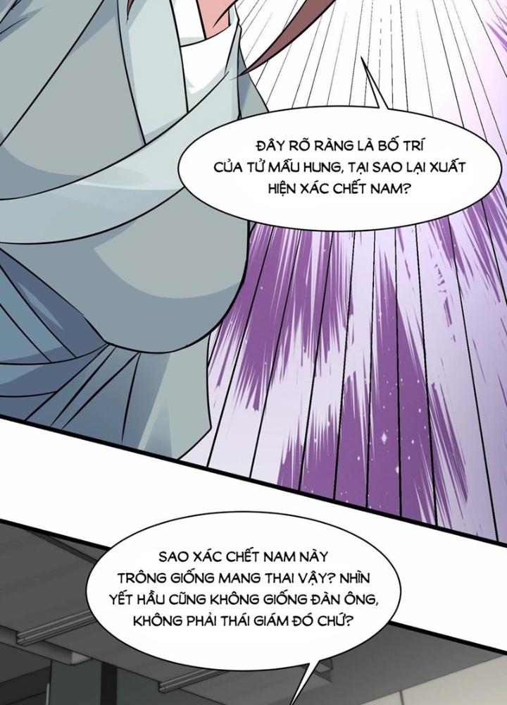 Hệ Thống Chiến Đấu Vô Địch Chapter 44 - Trang 2