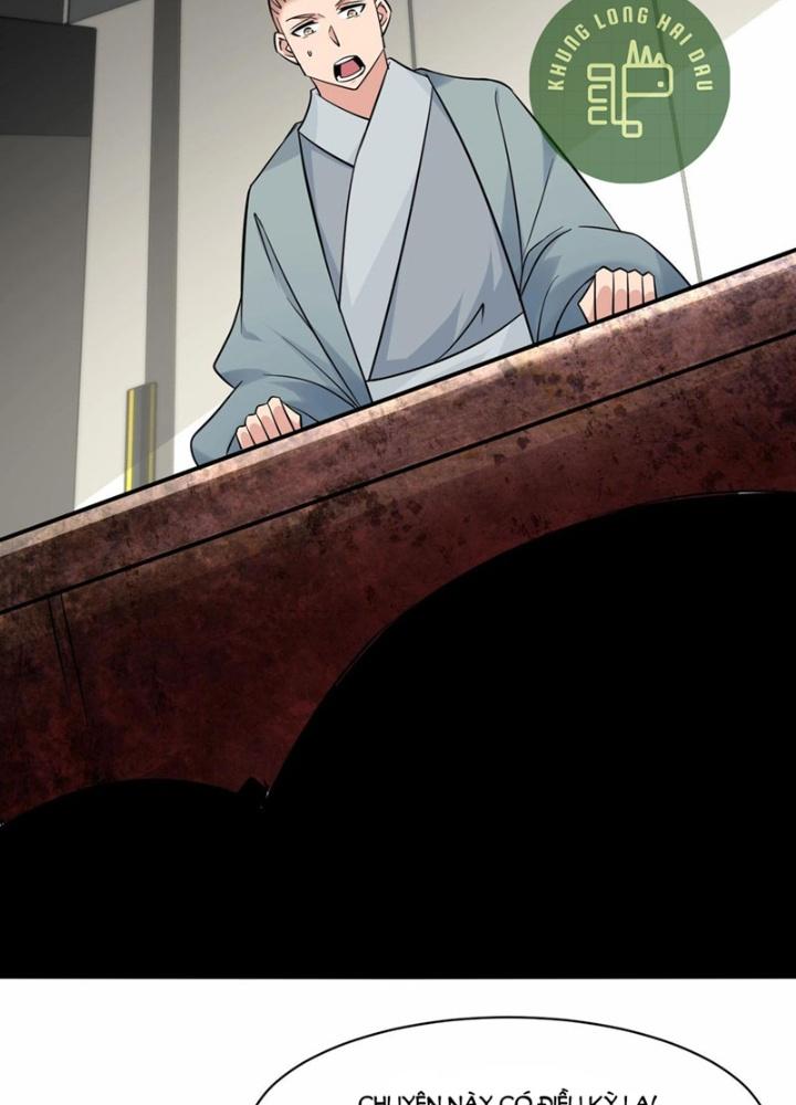 Hệ Thống Chiến Đấu Vô Địch Chapter 44 - Trang 2