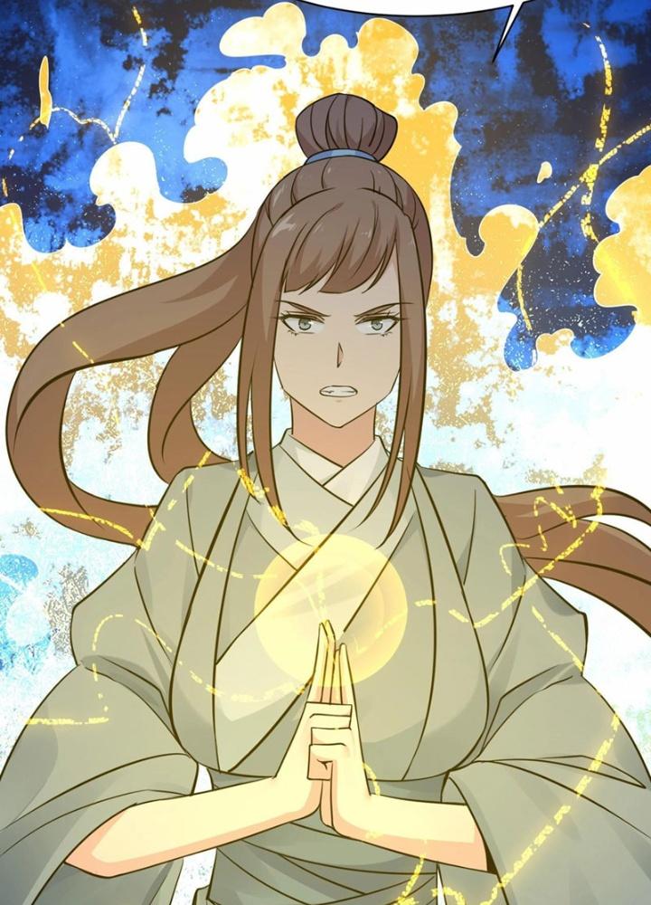 Hệ Thống Chiến Đấu Vô Địch Chapter 44 - Trang 2