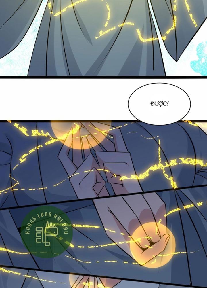 Hệ Thống Chiến Đấu Vô Địch Chapter 44 - Trang 2