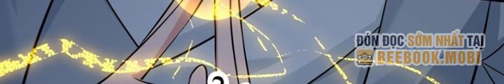 Hệ Thống Chiến Đấu Vô Địch Chapter 44 - Trang 2