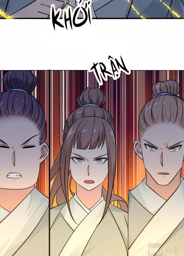 Hệ Thống Chiến Đấu Vô Địch Chapter 44 - Trang 2