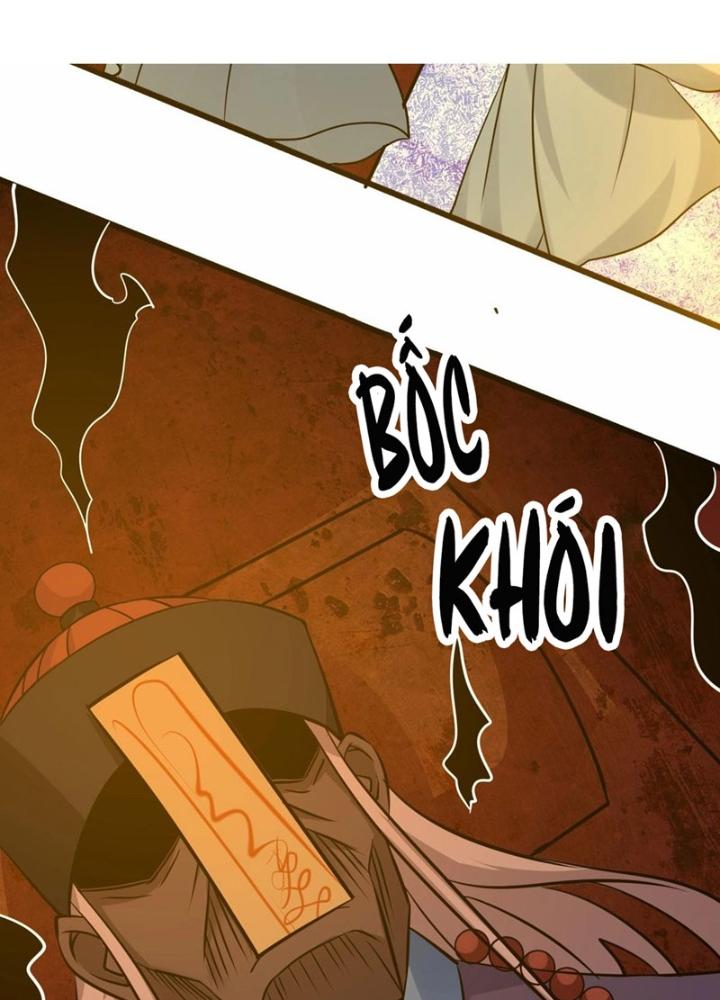 Hệ Thống Chiến Đấu Vô Địch Chapter 44 - Trang 2