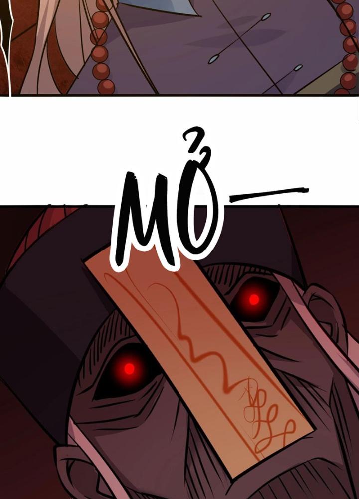 Hệ Thống Chiến Đấu Vô Địch Chapter 44 - Trang 2