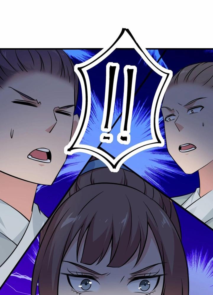 Hệ Thống Chiến Đấu Vô Địch Chapter 44 - Trang 2