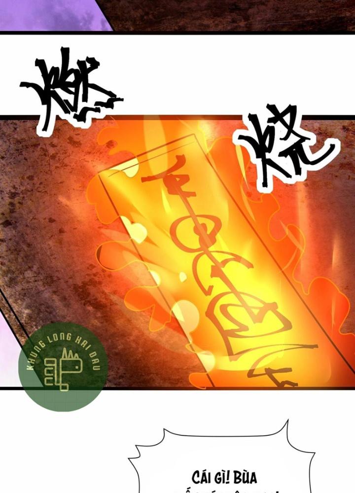 Hệ Thống Chiến Đấu Vô Địch Chapter 44 - Trang 2