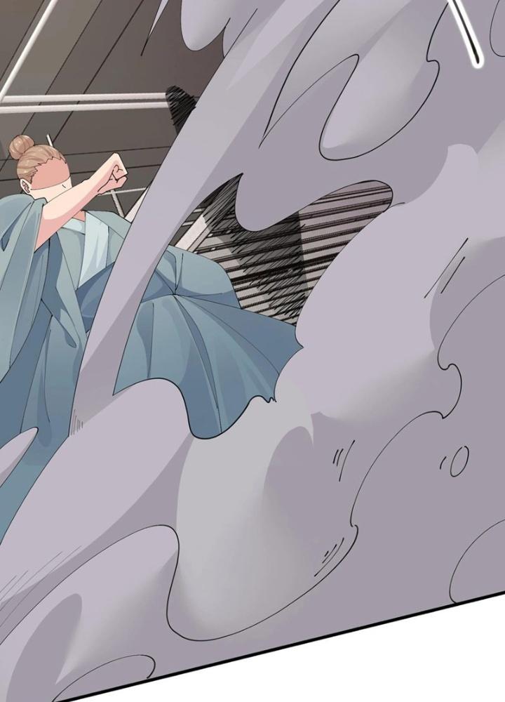 Hệ Thống Chiến Đấu Vô Địch Chapter 44 - Trang 2