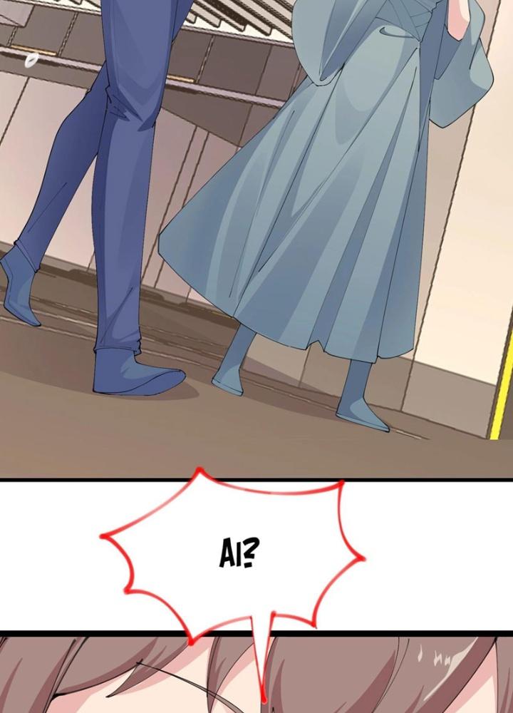 Hệ Thống Chiến Đấu Vô Địch Chapter 44 - Trang 2