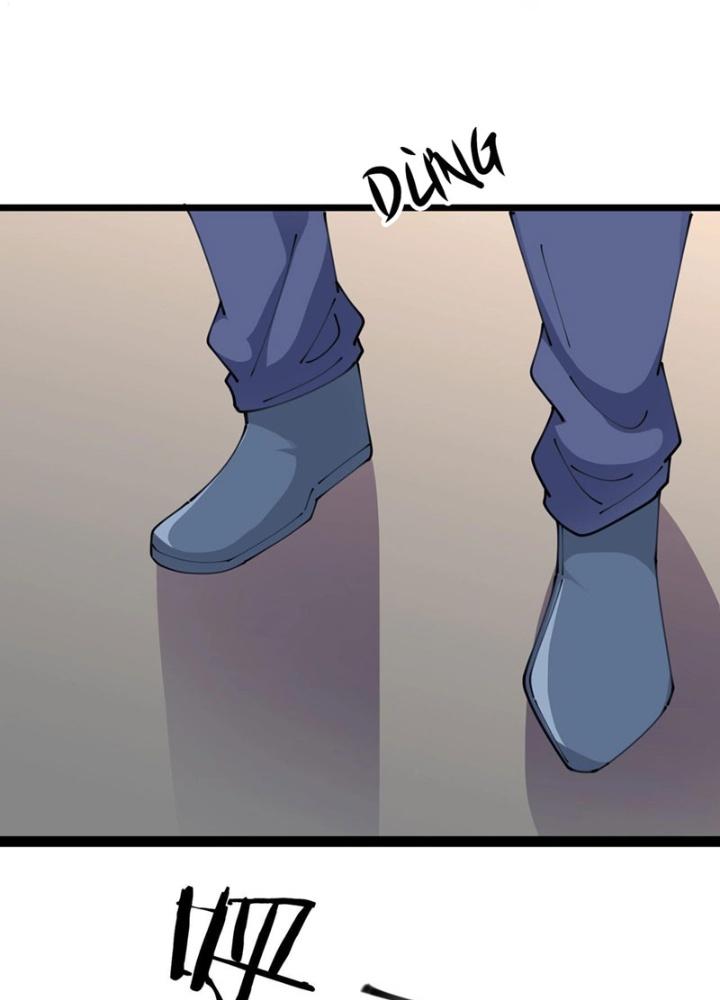 Hệ Thống Chiến Đấu Vô Địch Chapter 44 - Trang 2