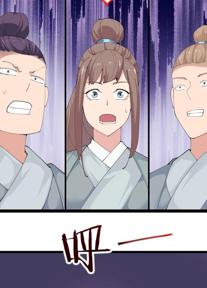 Hệ Thống Chiến Đấu Vô Địch Chapter 44 - Trang 2