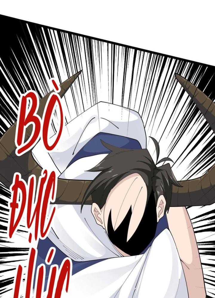 Hệ Thống Chiến Đấu Vô Địch Chapter 45 - Trang 2