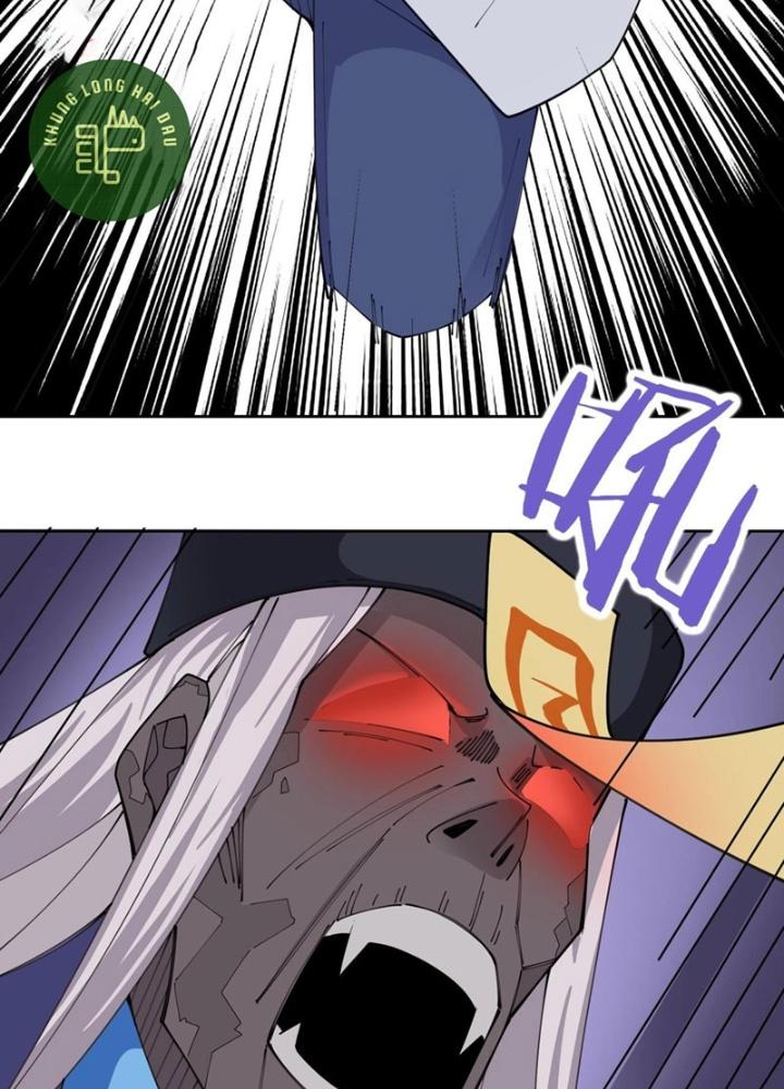 Hệ Thống Chiến Đấu Vô Địch Chapter 45 - Trang 2