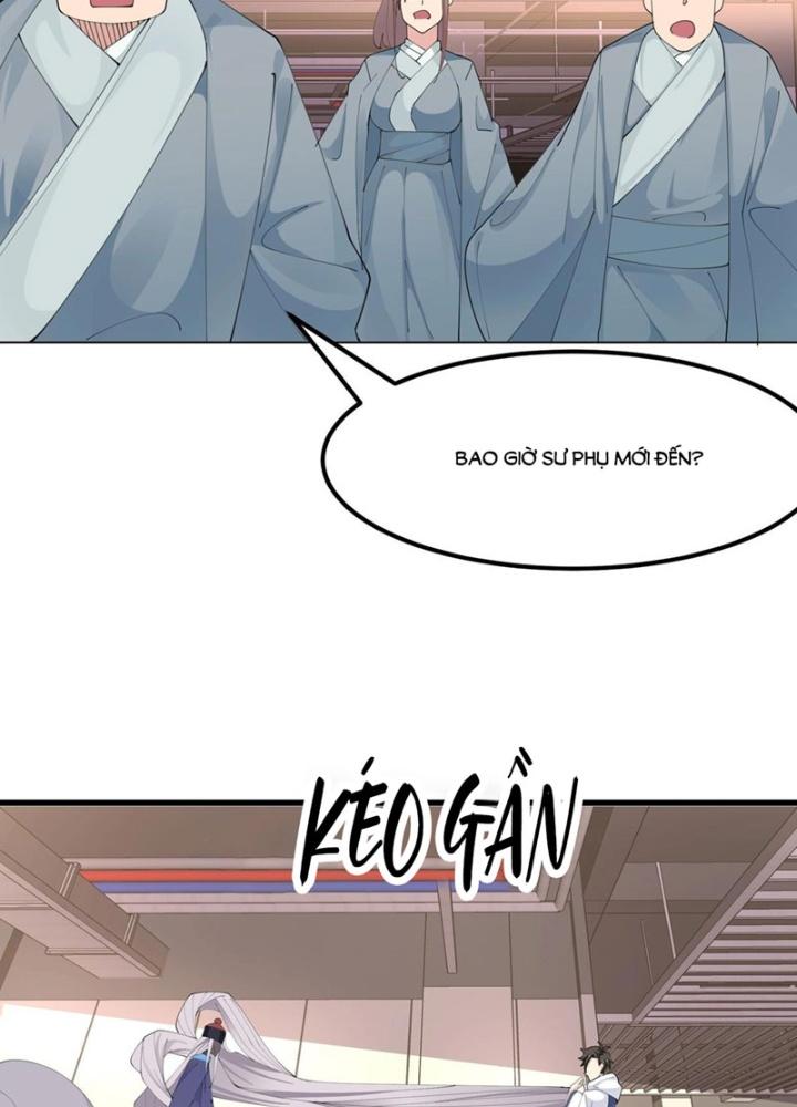 Hệ Thống Chiến Đấu Vô Địch Chapter 45 - Trang 2