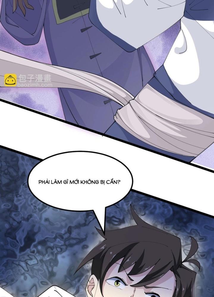 Hệ Thống Chiến Đấu Vô Địch Chapter 45 - Trang 2