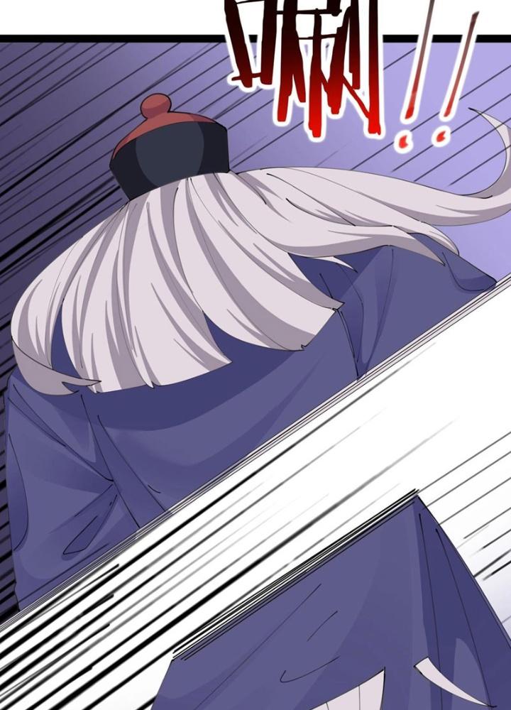 Hệ Thống Chiến Đấu Vô Địch Chapter 45 - Trang 2