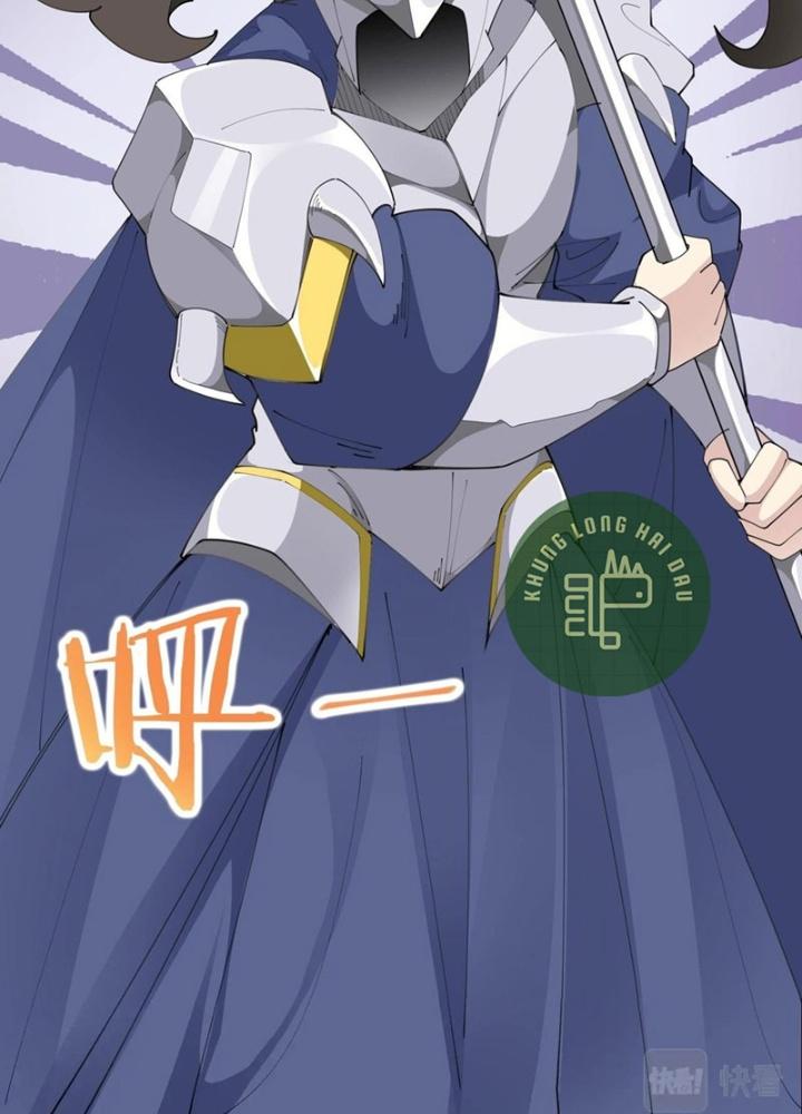 Hệ Thống Chiến Đấu Vô Địch Chapter 45 - Trang 2