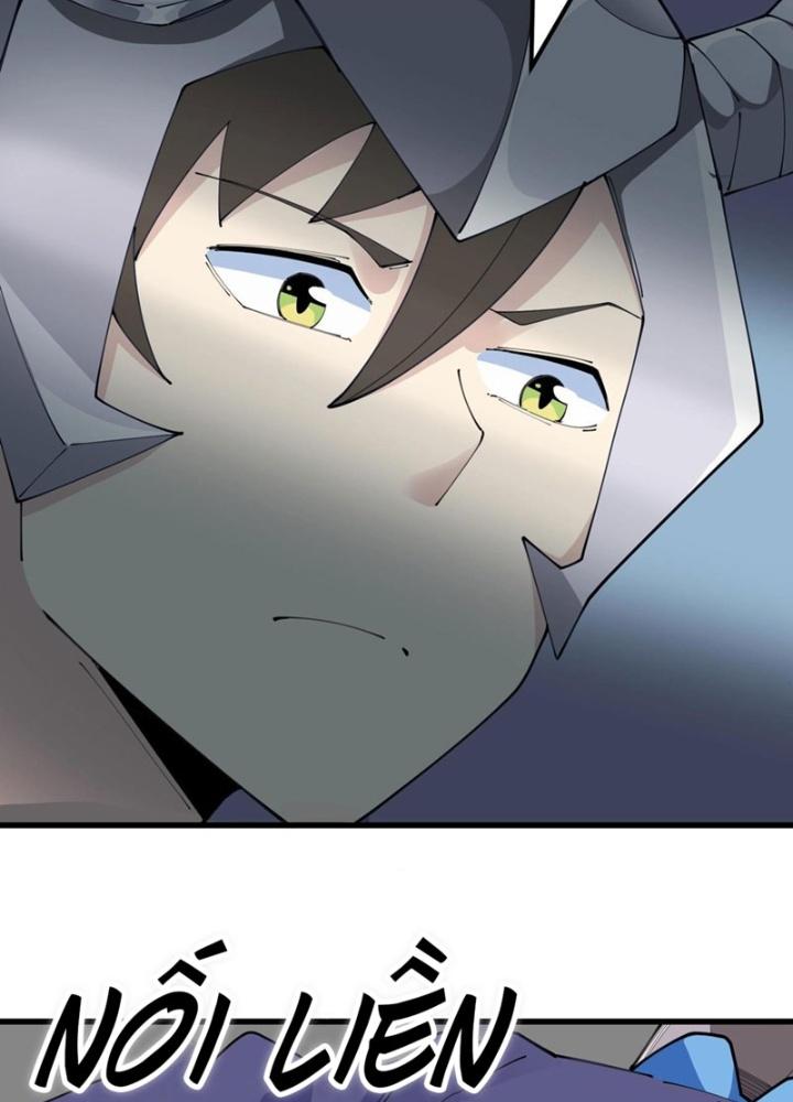 Hệ Thống Chiến Đấu Vô Địch Chapter 45 - Trang 2