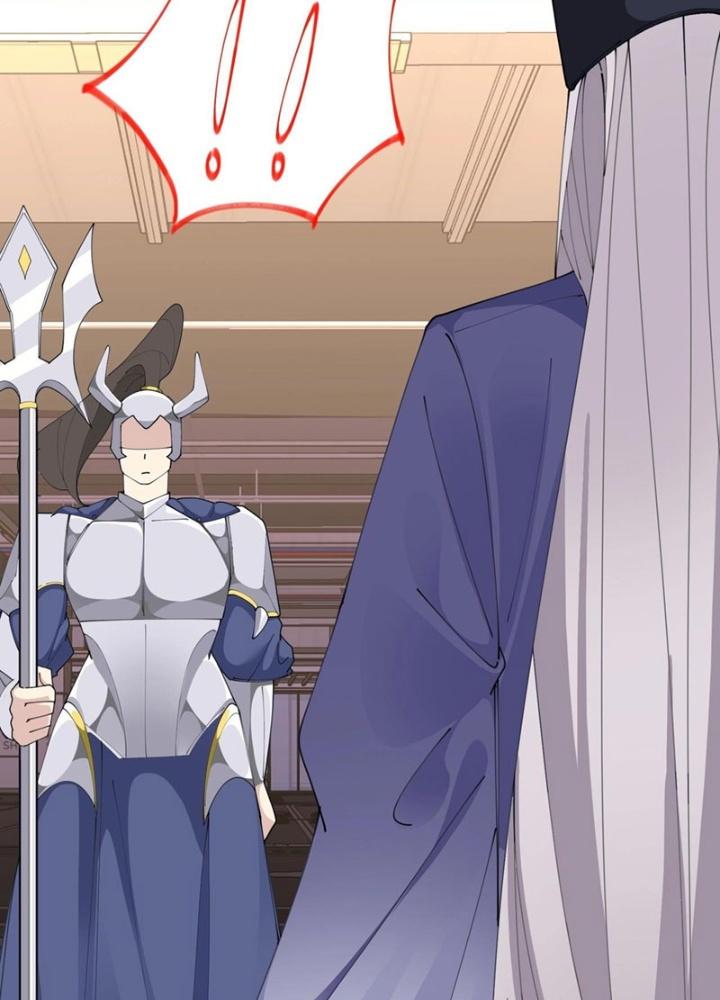 Hệ Thống Chiến Đấu Vô Địch Chapter 45 - Trang 2