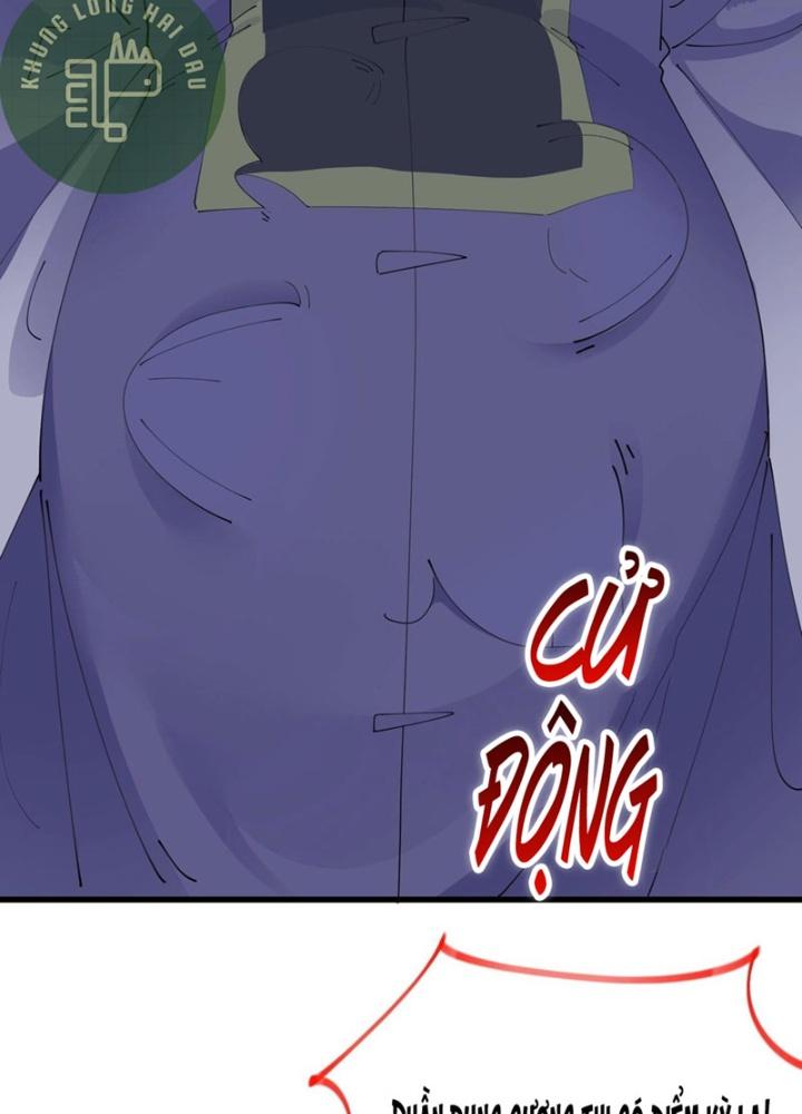 Hệ Thống Chiến Đấu Vô Địch Chapter 45 - Trang 2