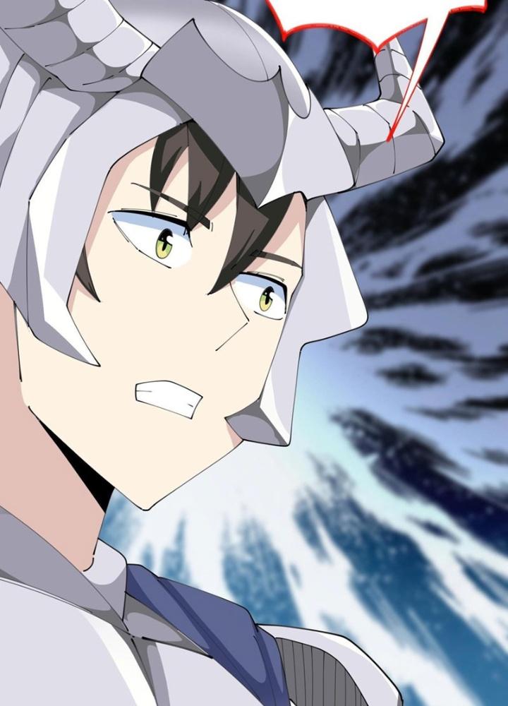 Hệ Thống Chiến Đấu Vô Địch Chapter 45 - Trang 2