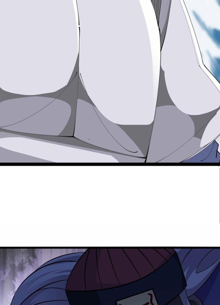 Hệ Thống Chiến Đấu Vô Địch Chapter 45 - Trang 2