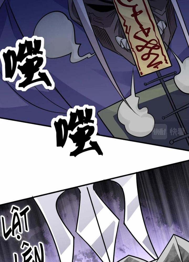 Hệ Thống Chiến Đấu Vô Địch Chapter 45 - Trang 2