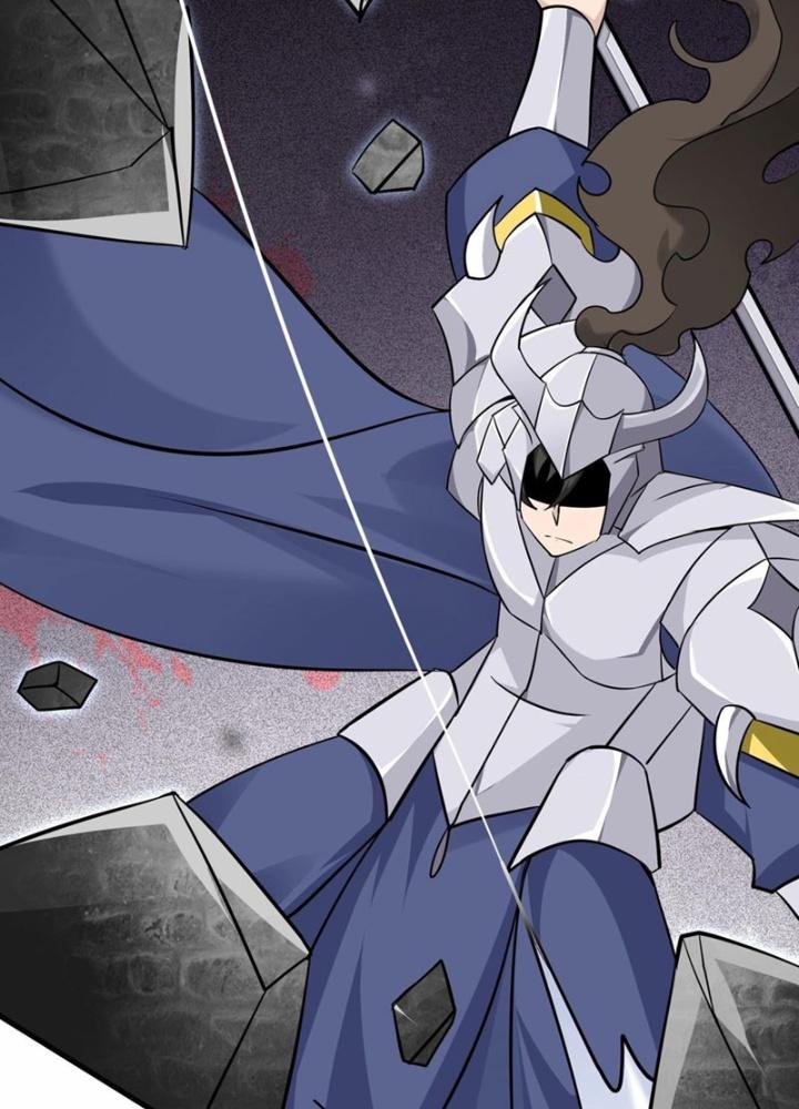 Hệ Thống Chiến Đấu Vô Địch Chapter 45 - Trang 2