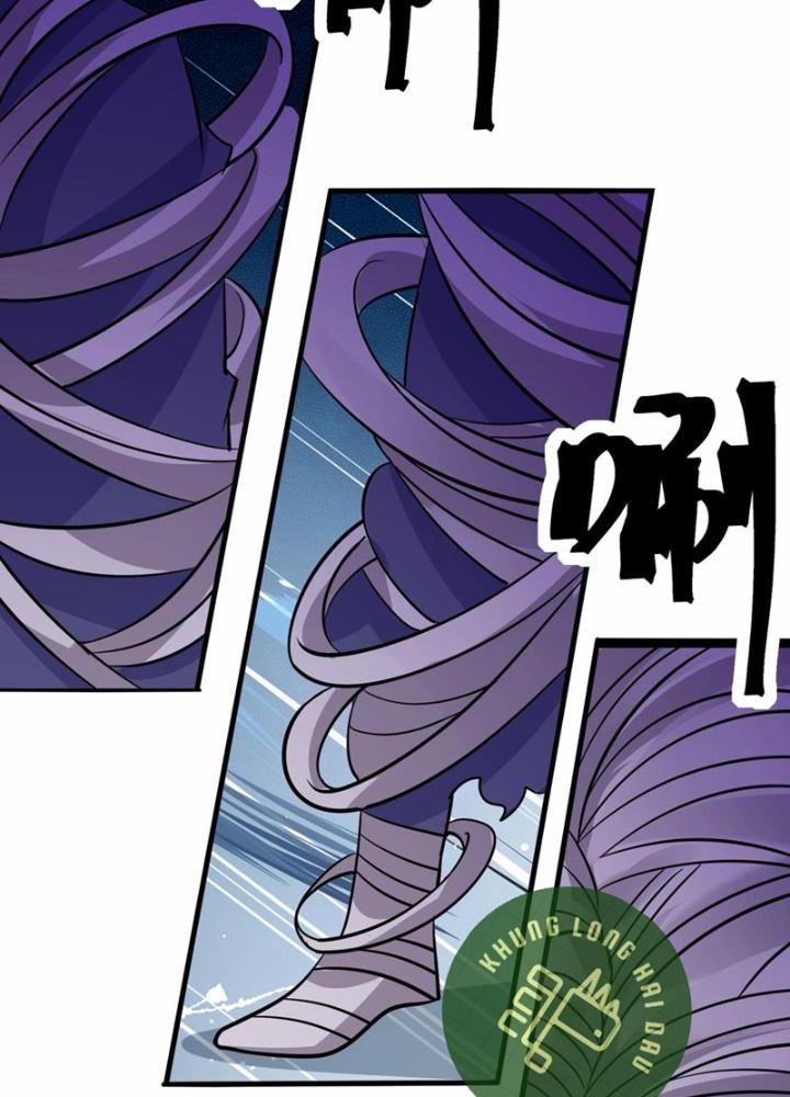 Hệ Thống Chiến Đấu Vô Địch Chapter 45 - Trang 2