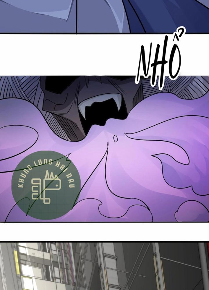 Hệ Thống Chiến Đấu Vô Địch Chapter 45 - Trang 2